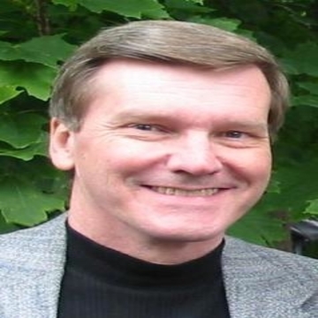 Lawrence Melen, real estate agent