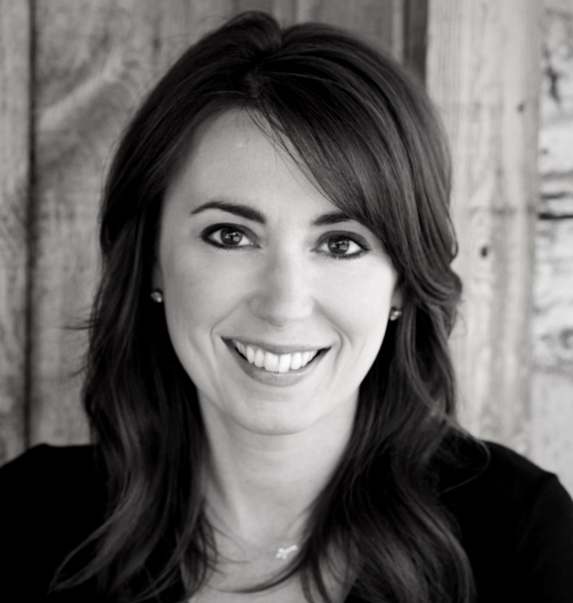 Kathy Merriman, real estate agent